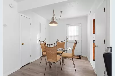 2309 Withers Dr. #7, Myrtle Beach, SC 29577 - Photo 8