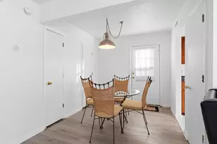 2309 Withers Dr, Myrtle Beach, SC 29577 - Photo 8