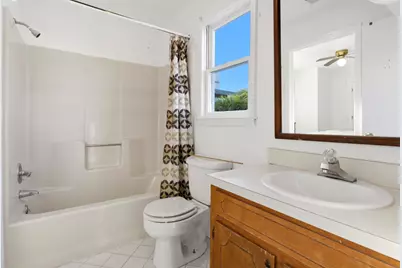 2309 Withers Dr. #7, Myrtle Beach, SC 29577 - Photo 14