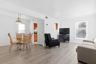 2309 Withers Dr. #7, Myrtle Beach, SC 29577 - Photo 6