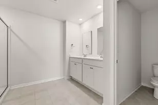 159 Kelsey Ct, Myrtle Beach, SC 29588 - Photo 30