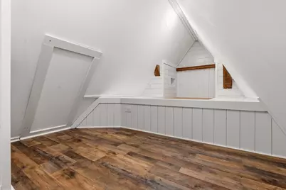 159 Kelsey Ct., Myrtle Beach, SC 29588 - Photo 40