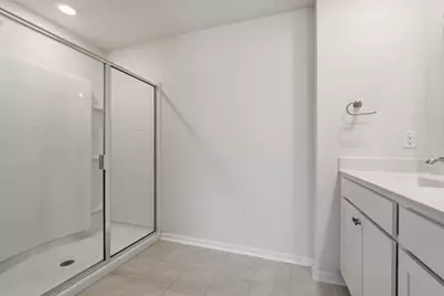 159 Kelsey Ct., Myrtle Beach, SC 29588 - Photo 32