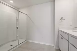 159 Kelsey Ct, Myrtle Beach, SC 29588 - Photo 32