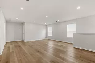 159 Kelsey Ct, Myrtle Beach, SC 29588 - Photo 26