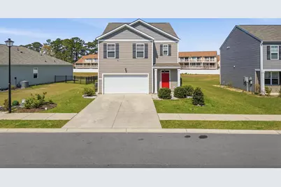 159 Kelsey Ct., Myrtle Beach, SC 29588 - Photo 48