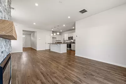 159 Kelsey Ct., Myrtle Beach, SC 29588 - Photo 14