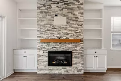 159 Kelsey Ct., Myrtle Beach, SC 29588 - Photo 12