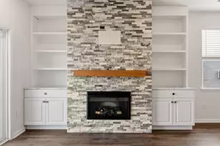 159 Kelsey Ct, Myrtle Beach, SC 29588 - Photo 12