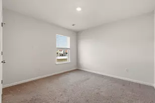 159 Kelsey Ct, Myrtle Beach, SC 29588 - Photo 34