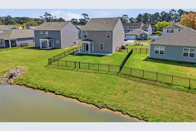 159 Kelsey Ct., Myrtle Beach, SC 29588 - Photo 50
