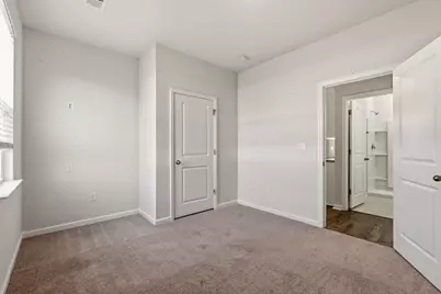 159 Kelsey Ct., Myrtle Beach, SC 29588 - Photo 20