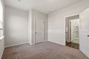 159 Kelsey Ct, Myrtle Beach, SC 29588 - Photo 20