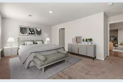 159 Kelsey Ct., Myrtle Beach, SC 29588 - Photo 6