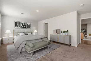 159 Kelsey Ct, Myrtle Beach, SC 29588 - Photo 6