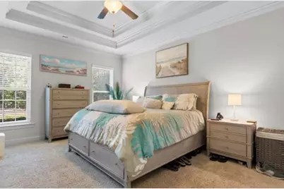 9060 Abingdon Dr., Myrtle Beach, SC 29579 - Photo 14