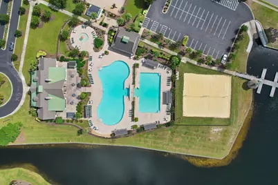 9060 Abingdon Dr., Myrtle Beach, SC 29579 - Photo 28