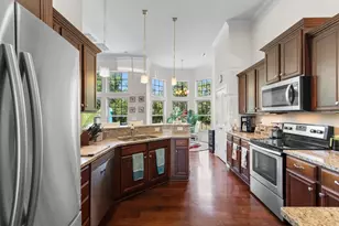 9060 Abingdon Dr, Myrtle Beach, SC 29579 - Photo 10