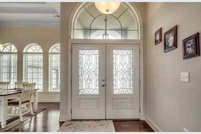 9060 Abingdon Dr., Myrtle Beach, SC 29579 - Photo 8