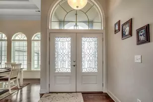 9060 Abingdon Dr, Myrtle Beach, SC 29579 - Photo 8