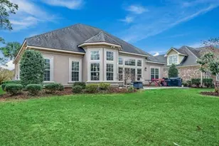 9060 Abingdon Dr, Myrtle Beach, SC 29579 - Photo 20