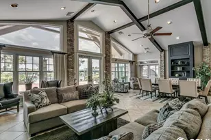 9060 Abingdon Dr, Myrtle Beach, SC 29579 - Photo 30