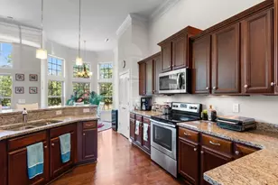 9060 Abingdon Dr, Myrtle Beach, SC 29579 - Photo 2