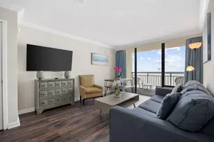 1105 S Ocean Blvd, Myrtle Beach, SC 29577 - Photo 8