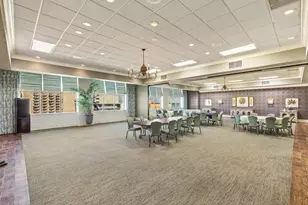 1105 S Ocean Blvd, Myrtle Beach, SC 29577 - Photo 24