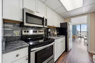 1105 S Ocean Blvd, Myrtle Beach, SC 29577 - Photo 4