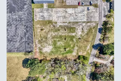 69 Jessamine Ave. #2507 N Fraser Street, Georgetown, SC 29440 - Photo 56