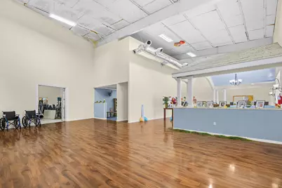 69 Jessamine Ave. #2507 N Fraser Street, Georgetown, SC 29440 - Photo 10