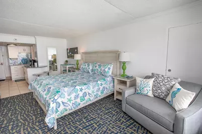 201 74th Ave. N #2434, Myrtle Beach, SC 29572 - Photo 16