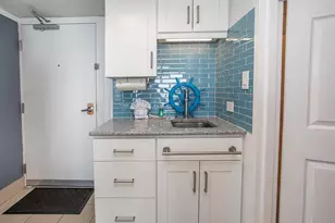 201 74th Ave N, Myrtle Beach, SC 29572 - Photo 8