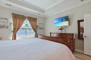 309 Portofino Dr, Myrtle Beach, SC 29579 - Photo 12