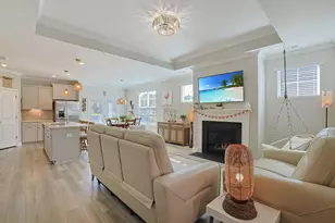 309 Portofino Dr, Myrtle Beach, SC 29579 - Photo 2