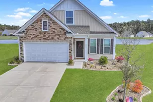 309 Portofino Dr, Myrtle Beach, SC 29579 - Photo 1