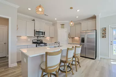 309 Portofino Dr., Myrtle Beach, SC 29579 - Photo 6