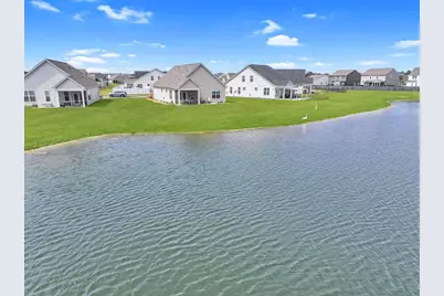 309 Portofino Dr., Myrtle Beach, SC 29579 - Photo 30