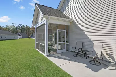 309 Portofino Dr., Myrtle Beach, SC 29579 - Photo 26