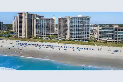 4800 S Ocean Blvd. #1508, North Myrtle Beach, SC 29582 - Photo 46