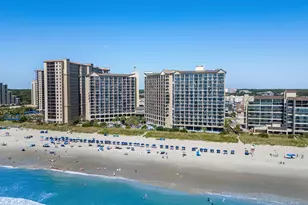 4800 S Ocean Blvd, North Myrtle Beach, SC 29582 - Photo 46