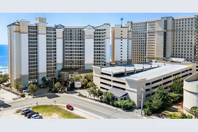 4800 S Ocean Blvd. #1508, North Myrtle Beach, SC 29582 - Photo 48
