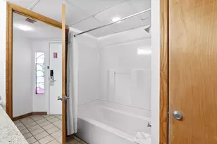 4800 S Ocean Blvd, North Myrtle Beach, SC 29582 - Photo 26