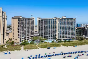 4800 S Ocean Blvd, North Myrtle Beach, SC 29582 - Photo 34