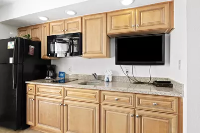 4800 S Ocean Blvd. #1508, North Myrtle Beach, SC 29582 - Photo 8