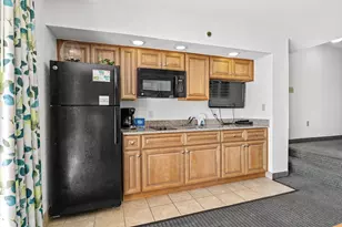 4800 S Ocean Blvd, North Myrtle Beach, SC 29582 - Photo 6