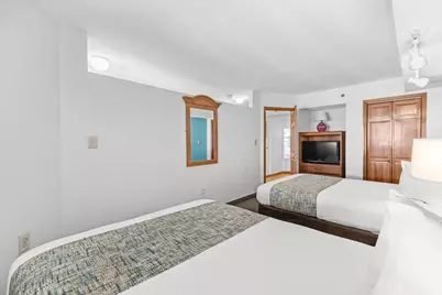 4800 S Ocean Blvd. #1508, North Myrtle Beach, SC 29582 - Photo 24