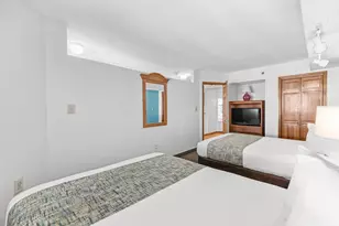 4800 S Ocean Blvd, North Myrtle Beach, SC 29582 - Photo 24