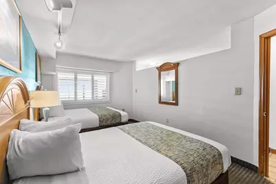 4800 S Ocean Blvd. #1508, North Myrtle Beach, SC 29582 - Photo 22
